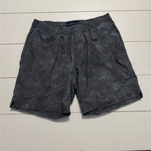 Abercrombie & Fitch Athletic Shorts
